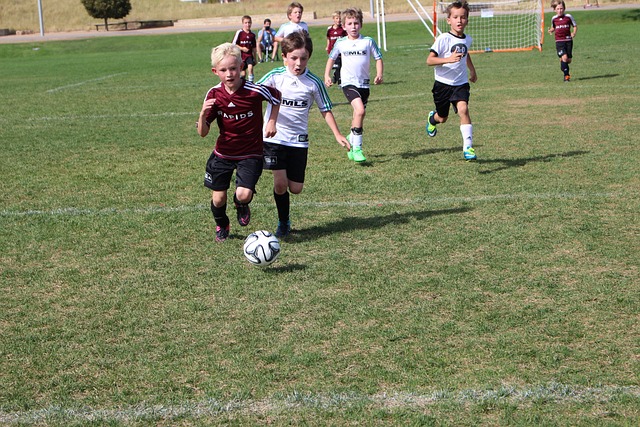 卡拉格：红军卖迪亚斯是正确的，他在德甲亮眼是因那没英超强