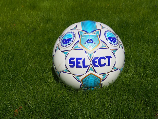 为什么葡萄牙不能抽到挪威？问题出在洲际附加赛2组身上