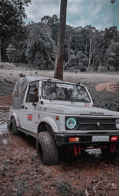 安东尼：保罗的遭遇将重演于威少＆德罗赞＆浓眉