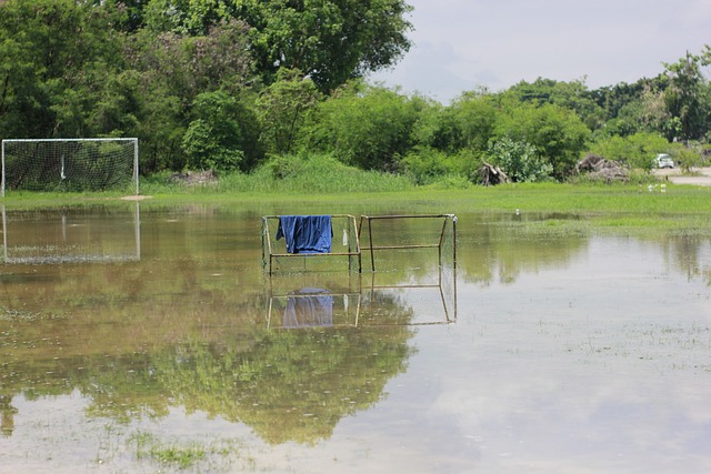 小蜜蜂英超对阵升班马豪取10连胜，伯恩利本赛季丢球第三多