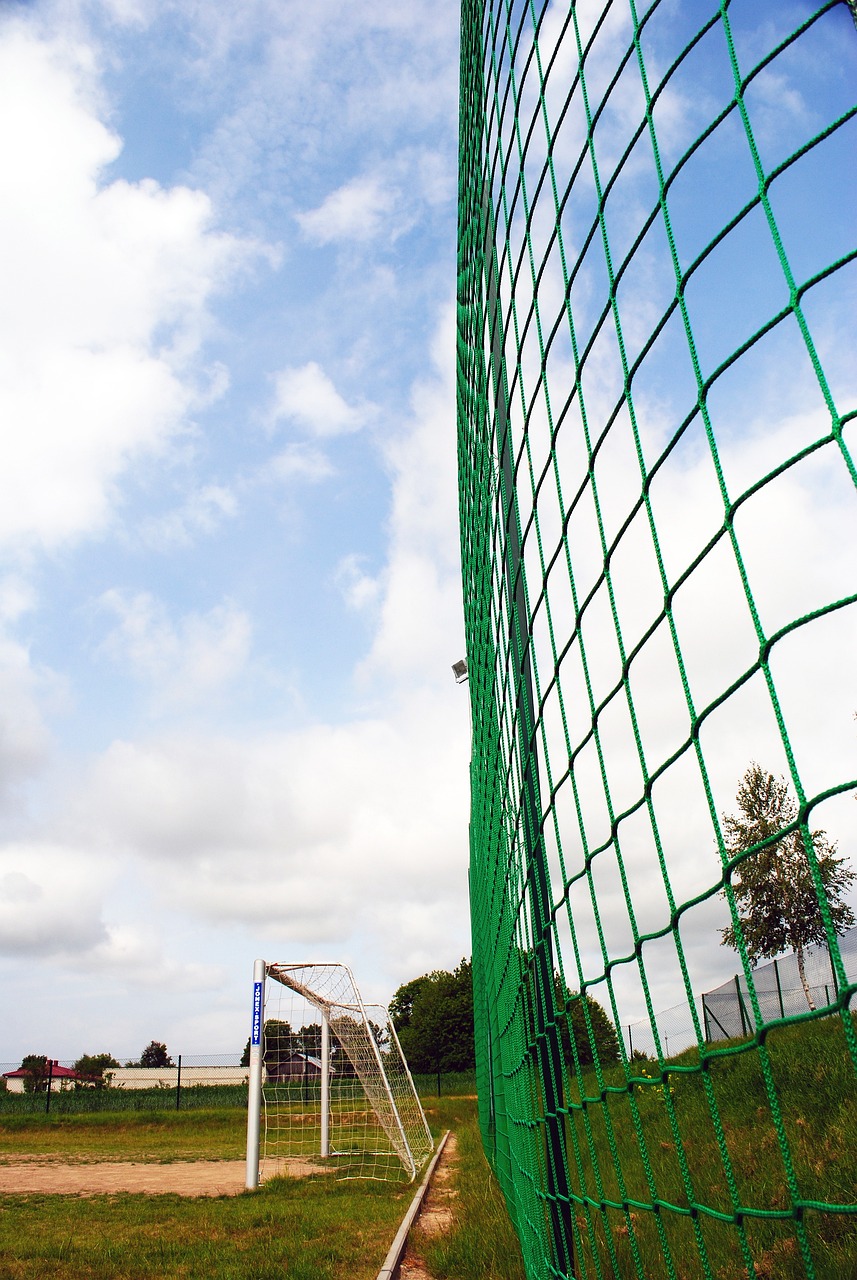 洛杉矶快船以131-116击败黄蜂，哈登55分刷新个人得分纪录，成为首位在两支球队保持得分纪录的球员。