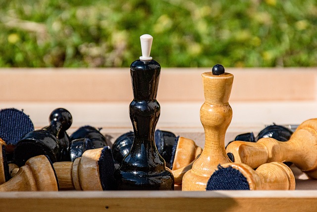 格拉巴拉：平局对荷兰来说就像胜利；队友可能害怕让我守门