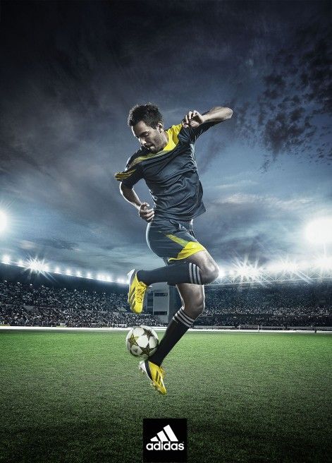 状态不佳！王岚嵚出战20分钟，5投0中一分未得