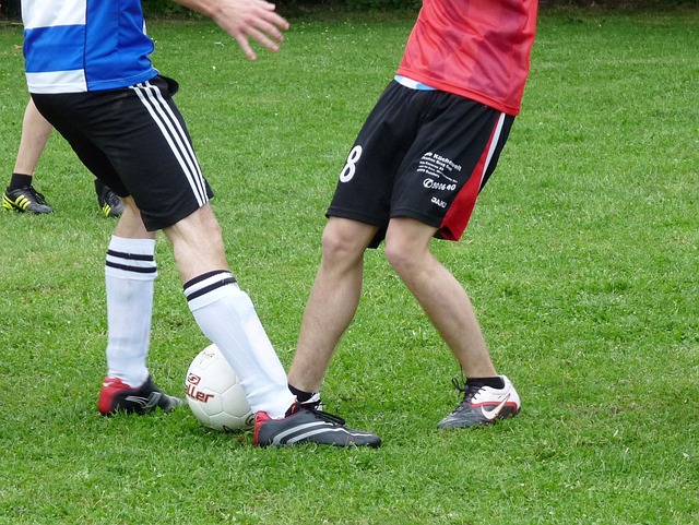 东体：申花有3名外援合同到期，与广岛一战是最后机遇