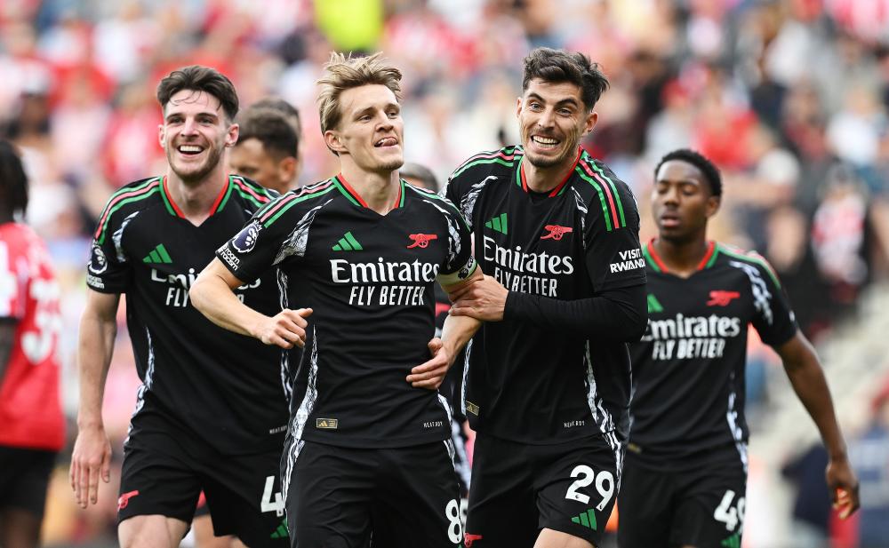 👀来真的么？土耳其记者：费内巴切已经正式报价梅西