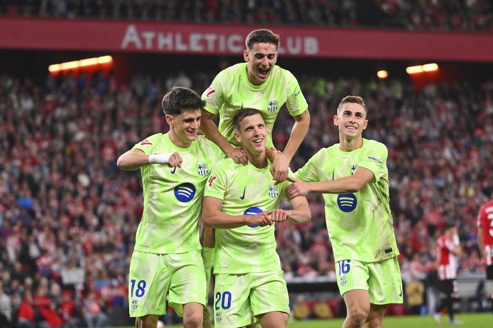 CBA季后赛焦点球员表现排行榜