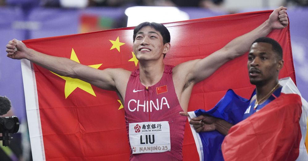 马雷斯卡赛前确认：帕尔默对阿森纳可以首发出场