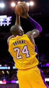 北青：中国女足与强队的全面差距越来越大，留洋不是只送出去