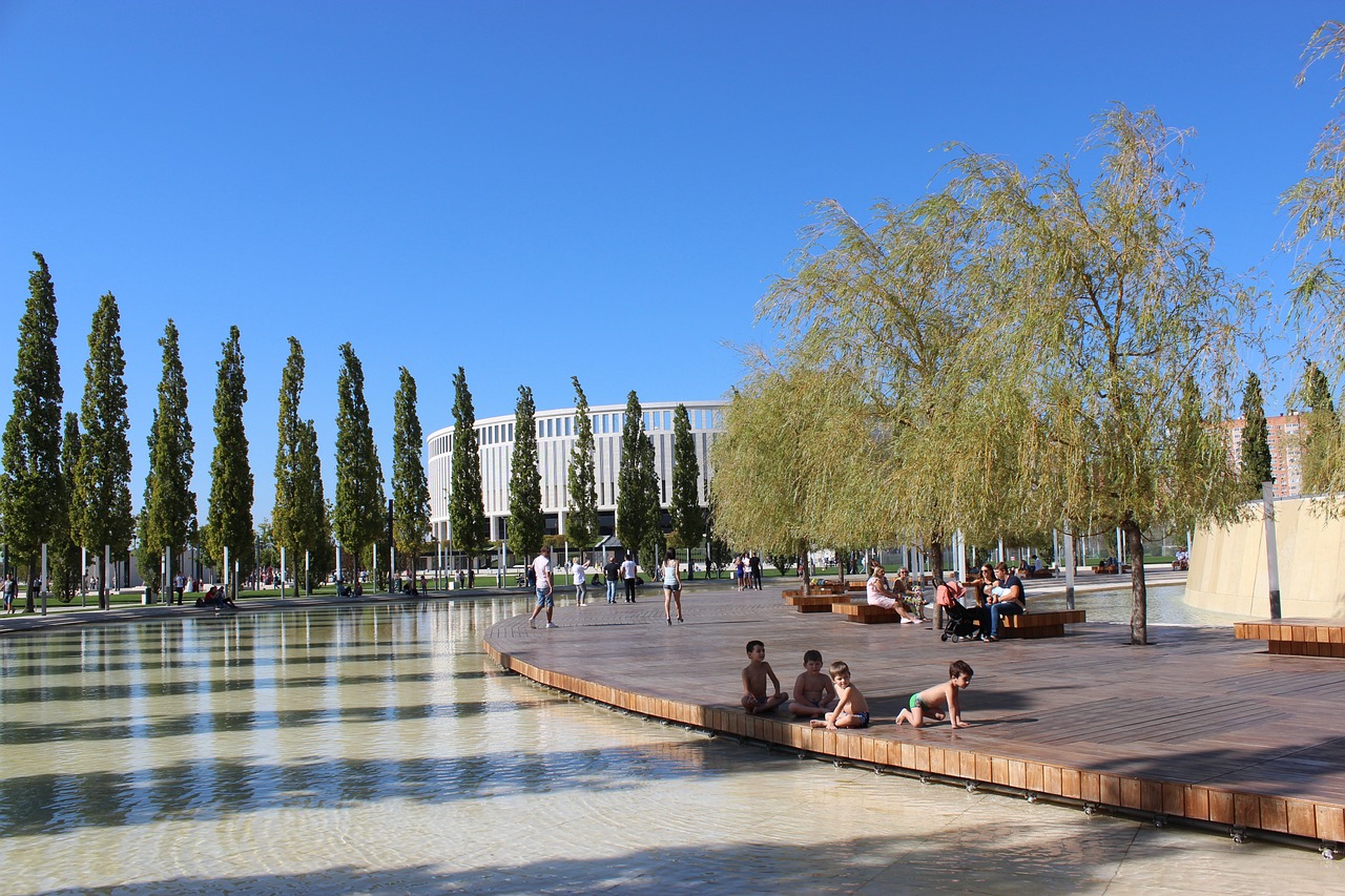 拉莫斯：我与河南队的合同12月到期，俱乐部想要与我续约