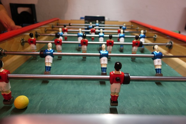 铁锤帮新援威尔逊曾嘲讽自己的新东家，签约后遭到球迷调侃