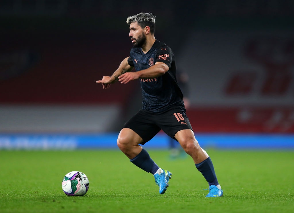 随着皇马0-2塞尔塔，一战证明三大事实，阿隆索基本失败，离下课已不远