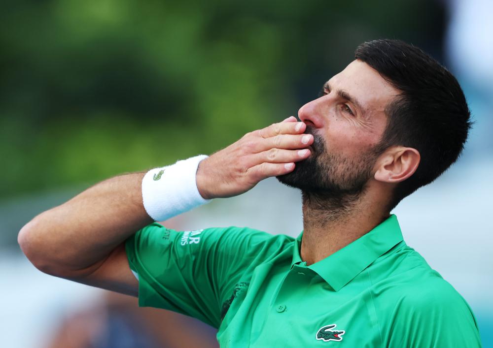 队报周末最佳法国阵：救世主阿雷，核心科内，独造五球奥利塞